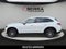 2027 Mercedes-Benz GLC 300 GLC 300 4MATIC® SUV