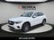 2027 Mercedes-Benz GLC 300 GLC 300 4MATIC® SUV