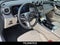 2027 Mercedes-Benz GLC 300 GLC 300 4MATIC® SUV