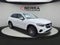 2027 Mercedes-Benz GLC 300 GLC 300 4MATIC® SUV