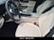 2027 Mercedes-Benz GLC 300 GLC 300 4MATIC® SUV