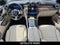 2027 Mercedes-Benz GLC 300 GLC 300 4MATIC® SUV