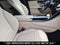 2027 Mercedes-Benz GLC 300 GLC 300 4MATIC® SUV