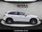 2027 Mercedes-Benz GLC 300 GLC 300 4MATIC® SUV