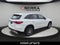 2027 Mercedes-Benz GLC 300 GLC 300 4MATIC® SUV