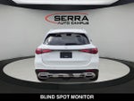 2027 Mercedes-Benz GLC 300 GLC 300 4MATIC® SUV