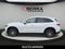 2027 Mercedes-Benz GLC 300 GLC 300 4MATIC® SUV