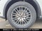 2027 Mercedes-Benz GLC 300 GLC 300 4MATIC® SUV