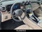 2027 Mercedes-Benz GLC 300 GLC 300 4MATIC® SUV