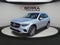 2024 Mercedes-Benz GLC 300 GLC 300