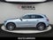 2024 Mercedes-Benz GLC 300 GLC 300