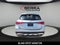 2024 Mercedes-Benz GLC 300 GLC 300