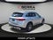 2024 Mercedes-Benz GLC 300 GLC 300