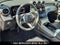 2024 Mercedes-Benz GLC 300 GLC 300
