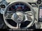 2024 Mercedes-Benz GLC 300 GLC 300