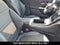 2024 Mercedes-Benz GLC 300 GLC 300