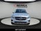 2024 Mercedes-Benz GLC 300 GLC 300