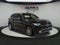 2026 Mercedes-Benz GLC 300 GLC 300 4MATIC® SUV