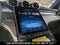 2026 Mercedes-Benz GLC 300 GLC 300 4MATIC® SUV