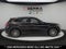 2026 Mercedes-Benz GLC 300 GLC 300 4MATIC® SUV