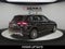 2026 Mercedes-Benz GLC 300 GLC 300 4MATIC® SUV