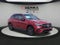 2026 Mercedes-Benz GLC 300 GLC 300 4MATIC® SUV