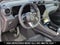 2026 Mercedes-Benz GLC 300 GLC 300 4MATIC® SUV