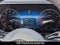 2026 Mercedes-Benz GLC 300 GLC 300 4MATIC® SUV