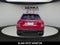 2026 Mercedes-Benz GLC 300 GLC 300 4MATIC® SUV