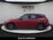 2026 Mercedes-Benz GLC 300 GLC 300 4MATIC® SUV