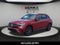 2026 Mercedes-Benz GLC 300 GLC 300 4MATIC® SUV