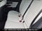 2027 Mercedes-Benz GLC 300 GLC 300 4MATIC® SUV