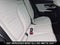 2027 Mercedes-Benz GLC 300 GLC 300 4MATIC® SUV
