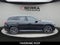 2027 Mercedes-Benz GLC 300 GLC 300 4MATIC® SUV
