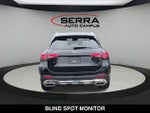 2027 Mercedes-Benz GLC 300 GLC 300 4MATIC® SUV