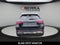 2027 Mercedes-Benz GLC 300 GLC 300 4MATIC® SUV