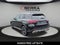 2027 Mercedes-Benz GLC 300 GLC 300 4MATIC® SUV