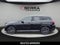 2027 Mercedes-Benz GLC 300 GLC 300 4MATIC® SUV