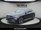 2027 Mercedes-Benz GLC 300 GLC 300 4MATIC® SUV