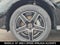 2027 Mercedes-Benz GLC 300 GLC 300 4MATIC® SUV
