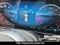 2027 Mercedes-Benz GLC GLC 300 4MATIC® SUV