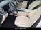 2027 Mercedes-Benz GLC GLC 300 4MATIC® SUV