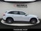 2027 Mercedes-Benz GLC GLC 300 4MATIC® SUV