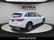 2027 Mercedes-Benz GLC GLC 300 4MATIC® SUV