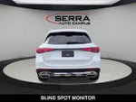 2027 Mercedes-Benz GLC GLC 300 4MATIC® SUV