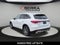 2027 Mercedes-Benz GLC GLC 300 4MATIC® SUV