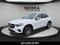 2027 Mercedes-Benz GLC GLC 300 4MATIC® SUV