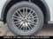 2027 Mercedes-Benz GLC GLC 300 4MATIC® SUV