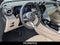 2027 Mercedes-Benz GLC GLC 300 4MATIC® SUV