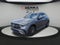 2023 Mercedes-Benz GLC 300 GLC 300